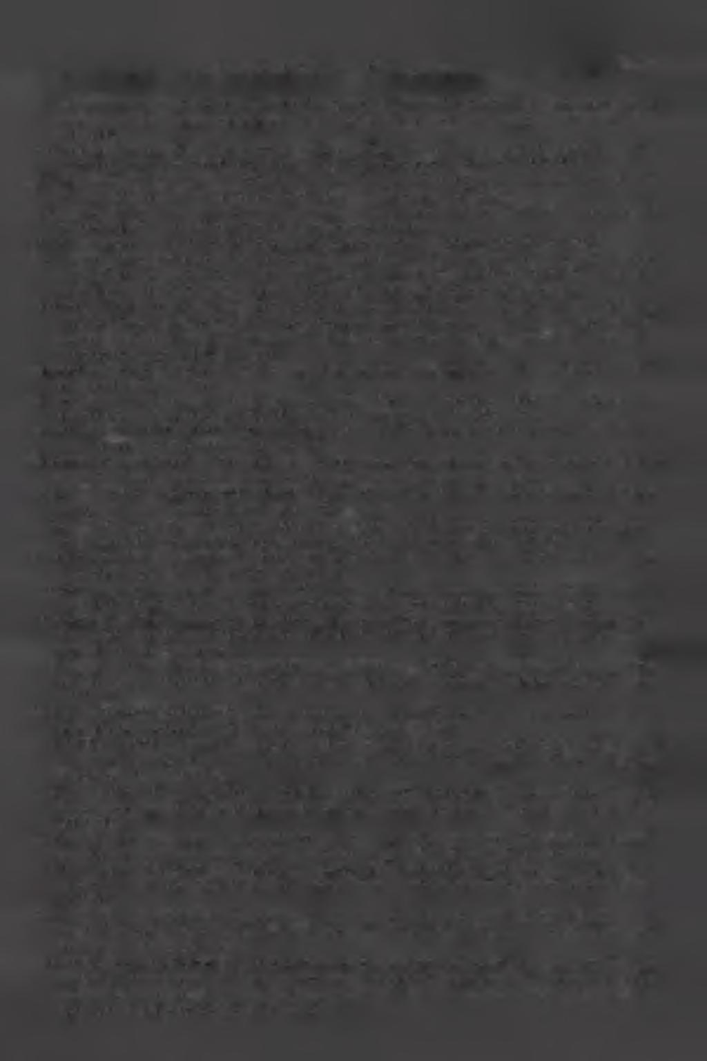 Brassinosteroidy nowe hormony roślin 143 P a r k K. H., S a im o t o H., N a k a g a w a S., S a k u r a i A., Y o k o t a T., T a k a h a s h i N., S y o n o K., 1989.