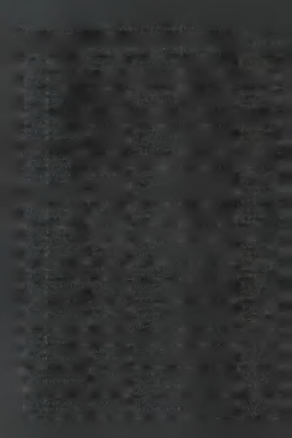 130 A n d r z e j B a j g u z, R o m u a l d C z e r p a k Występowanie brassinosteroidów u roślin T a b e la 1 Gatunek Zielone glony (Algae) Sieć wodna [Hydrodictyon reticulatum) Skrzypy
