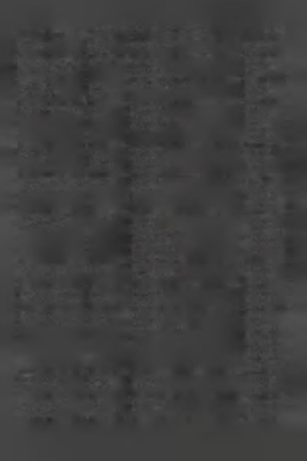 Brassinosteroidy nowe hormony roślin 131 G a tu n e k O r g a n r o ś lin n y B r a s s in o s te r o id P iś m ie n n i c t w o R z o d k ie w z w y c z a jn a (Raphanus sativus) n a s io n a b r a