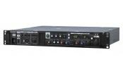 with opticalcon connector HKCU-FP2 HXCU-FB80 HXCE-FB70 HDVF-EL20 Przedni panel sterowania do kam ery H SCU