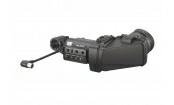 TRIMASTER EL o szerokim kącie widzenia przystosowany do użytku w produkcjach 4K CCFN-150 BVM-X300 V2 HDVF-L10