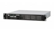TRIMASTER EL 4K przeznaczony do zastosowań o najwyższym priorytecie Kolorowy wizjer LCD H D 3,5" Niedrogi ręczny