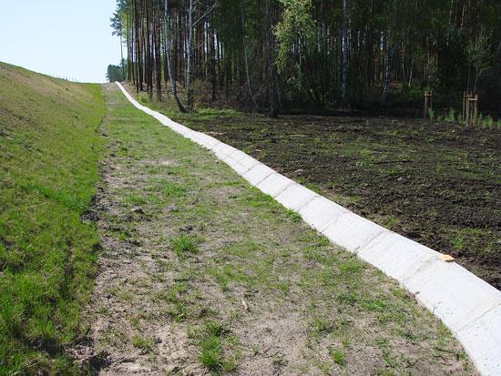 kompensacji, a jeśli już to zasady tej kompensacji były całkowicie pomylone.