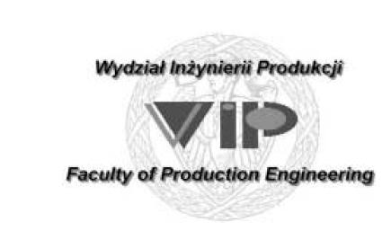 Techniki wytwarzania 1 TW1-L15 Kierunek : Inżynieria Materiałowa Przedmiot obowiązkowy (IM.SIK515 B) Ćwiczenie twl3 Temat: Próba tłoczności blach z analizą lokalizacji odkształcenia i pękania C.