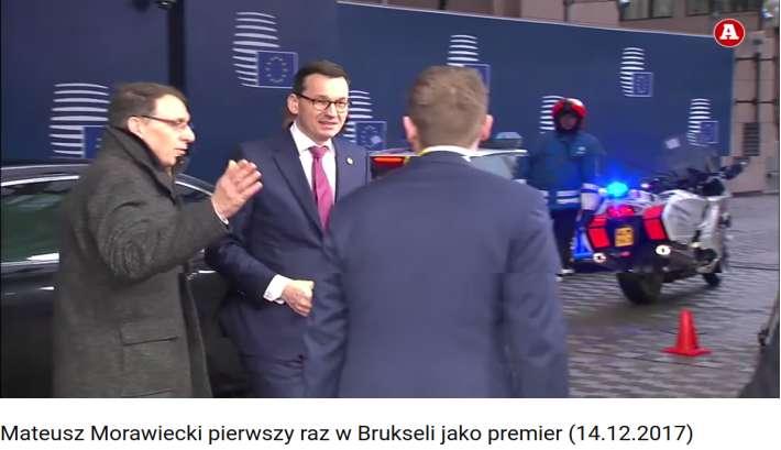 Prezentacja najważniejszych aspektów dostępności