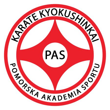 Zaproszenie Działając w porozumieniu z Komisją Kyokushin Polskiego Związku Karate mamy zaszczyt zaprosić reprezentację Waszego Klubu do udziału w Mistrzostwach Makroregionu Zachodniego i