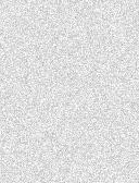 OBJ_BUCH-41-004.