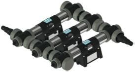 pro - UV 75 W profesjonalna 500 6 000 162/006080 894,31 zł 1 100,00 zł 500 7 500