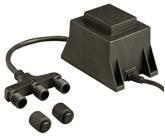 186/001391 365,85 zł 450,00 zł System M 1600-12 V 1 650 2,20 25 186/001392 398,37 zł 490,00 zł AKCESORIA 12V Akcesoria 12V Nr Art.