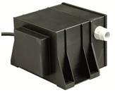Transformator 70 W - 230 V - 12 V 186/002988 386,99 zł 476,00 zł Transformator 105 W - 230 V - 12 V 186/002989 556,91 zł 685,00 zł Transformator 150 W -