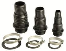 do rur, nakrętka, oring Ø 19-20/25/32 mm G 1 -GW 168/002856 44,72 zł 55,00 zł Złączka do rur, nakrętka, oring Ø 32/40 mm G 1 1/4 - GW Złączka do rur, nakrętka, oring Ø 40/50 mm G 1 1/2 - GW Złączka