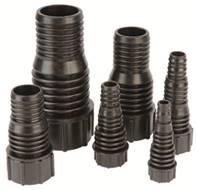 do rur, obejma, uszczelka Ø 40/50 mm G 1 1/2 -GZ Złączka do rur, obejma, uszczelka Ø 50/63 mm G 2 - GZ 168/002863 56,91 zł 70,00 zł 168/002864 81,30 zł 100,00 zł 168/002865 101,63 zł 125,00 zł Rura