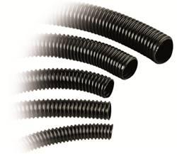 2 bar) Ø 50 mm G 1 1/2 168/068050 64,23 zł 79,00 zł Rura POND PROFI (max.