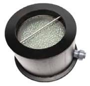 PHOSPAT 3 NOWOŚĆ 3 300 150,00 270 300/000300 4 105,69 zł 5 050,00 zł PHOSPAT 10 NOWOŚĆ 6 000 500,00 900 300/001010 16 333,33 zł 20 090,00