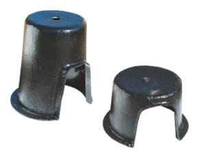 300 kg) 85 300/00850000 264,23 zł 325,00 zł Zbiornik okrągły 100-35 100 35 300/1000350 487,80 zł 600,00 zł Zbiornik okrągły 100-60 100 60 300/1000600 609,76 zł 750,00 zł Pokrywa okrągła 100