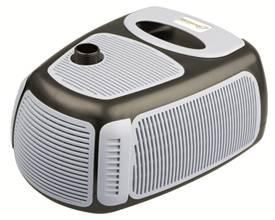 POMPY FONTANNOWE power-x2 Power-X2 Q max. H max. MOC Nr Art.