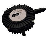 do pompy E-Finity Q 168/006180 289,43 zł 356,00 zł POMPA FONTANNOWA -