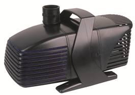 Cena Cena STRONA Artykuł l/h m W Netto Brutto KATALOGU MultiSystem MP 21000 23 400 11,00 530 156/001525 5 203,25 zł 6 400,00 zł MultiSystem MP