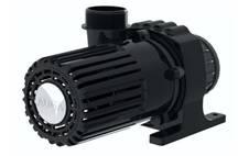 VarioFLow 30000 NOWOŚĆ 30 000 6,00 0-440 156/102130 2 154,47 zł 2 650,00 zł POMPY DO STAWU AquaFlow AquaFlow Q max. H max. MOC Nr Art.