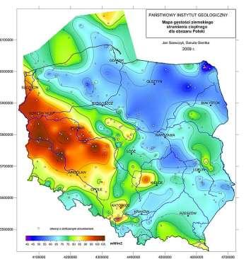 W gminie Nowa Karczma energia wody wykorzystywana jest w elektrowni wodnej Skrzydłówko, której właścicielem są osoby prywatne. Elektrownia o mocy nominalnej 0,032 MW funkcjonuje na rzece Wietcisa.