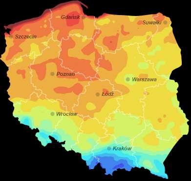 ekologicznych i ekonomicznych m.in. nie powoduje powstawania uciążliwych produktów ubocznych.