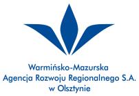 Załącznik do Uchwały Zarządu WMARR S.A. w Olsztynie z dnia 29 sierpnia 2018 r. Regulamin udzielania pożyczek (obowiązuje od dnia 30 sierpnia 2018 r.