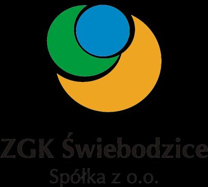Świebodzice, dn. 05.10.2017r. Dotyczy: Postępowania w trybie przetargu nieograniczonego pn: Dostawa w formie easingu operacyjnego wieofunkcyjnej zamiatarki drogowej na rzecz ZGK Sp. z o. o. ZGK/ZP-9/2017 Zamawiający ZGK Sp.