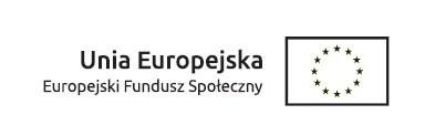 Regulamin naboru i uczestnictwa w projekcie partnerskim pt. Słowniczek: Rodzina to nasza przyszłość 1. Projekt - projekt partnerski pn.