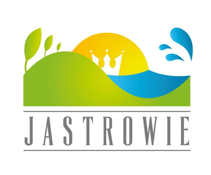 II CROSS JASTROWSKI - 10.72KM Organizator: Urząd Gminy i Miasta w Jastrowiu Data: 2017-04-08 Miejsce: Jastrowie Dystans: 10.72 km II CROSS JASTROWSKI - 10.