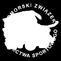 POLSKIEGO ZWIĄZKU STRZELECTWA SPORTOWEGO