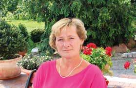 Bezpłatny Miesięcznik Samorządowy Gminy Sobków Głos Sobkowa NR 8/2018 sierpień nakład 1000 szt ISSN 1734-2147 www.sobkow.