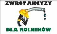 Artur Szmalec Przypomnienie o składaniu wniosków o zwrot podatku akcyzowego Lipa Informacja o możliwości wykonania badań mammograficznych i cytologicznych W dniu 18 września br. w godz. 10.00 16.