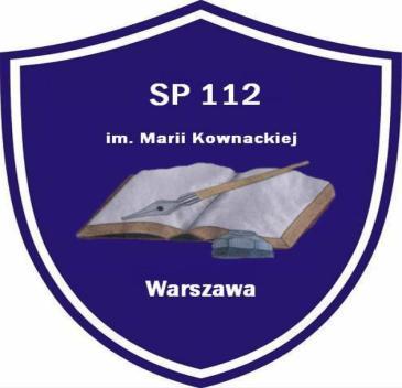 Załącznik do zarządzenia nr 8/2017 Dyrektora Szkoły z Oddziałami Integracyjnymi nr 112 im.