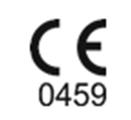 Informacje i opis symboli Umieszczając na produkcie symbol CE, firma Sonova AG potwierdza, że