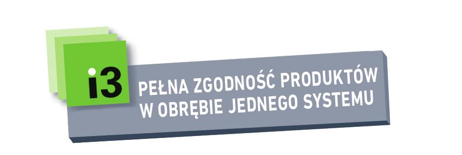 illbruck i3. System montażu okien w płaszczyźnie muru System montażu warstwowego okien illbruck i3, funkcjonuje na rynku z powodzeniem i uznaniem, od 2001 roku.