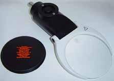 Równomierne skrawki dzięki elektrycznemu chłodzeniu uniwersalnego zacisku na kasetki z wykorzystaniem Leica RM CoolClamp. Energooszczędne chłodzenie w wyniku rozpraszania ciepła.