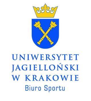 Regulamin Mistrzostw Uniwersytetu Jagiellońskiego w narciarstwie alpejskim w Białce Tatrzańskiej, stok Kaniówka, 11.01.2019 roku 1.