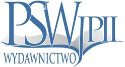 Raport powstał na podstawie wyników badań w ramach projektu finansowanego ze środków Państwowego Funduszu Rehabilitacji Osób Niepełnosprawnych w latach 2008-2012 jako projekt badawczy: Determinanty