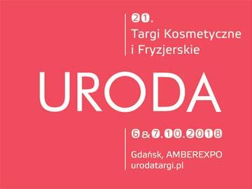 12. KONKURS FRYZJERSKI HAIR DESIGN Oryginał Zgłoszenia Uczestnictwa wraz ze stosownymi oświadczeniami należy przesłać do siedziby Międzynarodowych Targów Gdańskich S.A., ul.