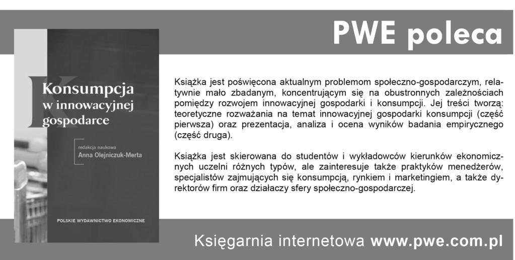 Przypisy 1 Podmiot związany z NASK porozumieniem o współpracy w zakresie obsługi administracyjnej i technicznej, który został umieszczony na liście partnerów NASK.