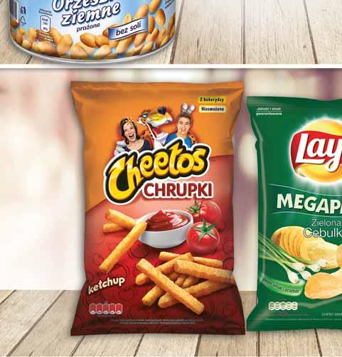 06 Legenda NFC sok nie z koncentratu -5% CHEETOS