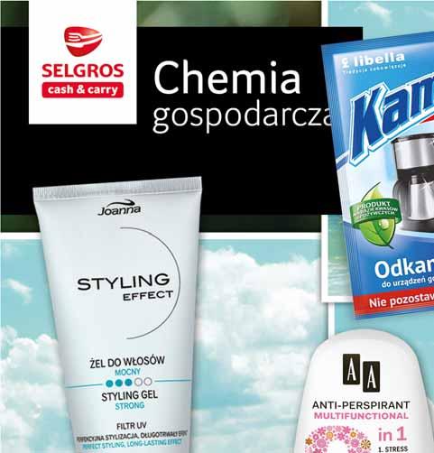 KAMYK ODKAMIENIACZ 20 G 31644230 0 85 z VAT 1.05-6% zakupie min.