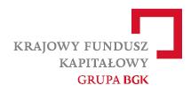 Załącznik nr 7 do Regulaminu Otwartego