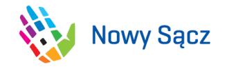 Edukacyjna w latach 2018-2019 w Nowym Sączu kształcenie ogólne (I LO, II LO) 1 Definicje Ilekroć w niniejszym dokumencie jest mowa o: 1)