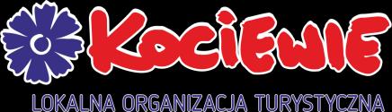 Składki członkowskie Większość Członków naszej organizacji już w pierwszych tygodniach spełniła swój obowiązek członkowski i wpłaciła stosowne kwoty.