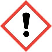 Colloidal iron Reagent G Karta charakterystyki Rewizja nr6 Data rewizji 30/08/2017 Strona nr 1 / 8 SEKCJA 1. Identyfikacja substancji/mieszaniny i identyfikacja spółki/przedsiębiorstwa 1.1. Identyfikator produktu Kod: Nazwa 04-180809.