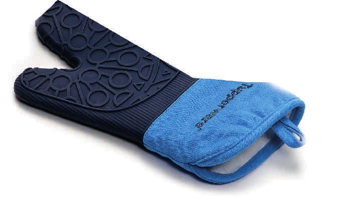 Sito OFERTA MIESIĄCA SUPER OKAZJA! Przygotowywanie. Podwójne sito pozwala odsączać, płukać i osuszać wszelkiego rodzaju produkty nieuszkadzając ich.