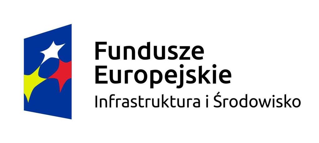 .....} zwanym dalej Wykonawcą Podstawą zawarcia niniejszej umowy jest wynik postępowania o udzielenie zamówienia publicznego, przeprowadzonego w oparciu o Regulamin udzielania zamówień na roboty,