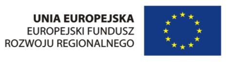 .., 2/..., o następującej treści: PRZEDMIOT UMOWY 1 1.