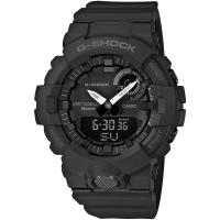 Dane aktualne na dzień: 24-02-2019 01:59 Link do produktu: https://yesap.com/zegarek-casio-g-shock-gba-800-1aer-p-2032.